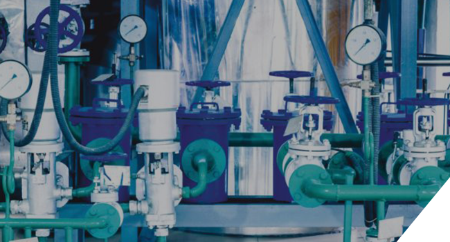   Public Health 
            Engineering