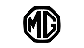 Client 5