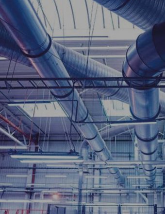 HVAC