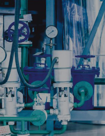 Public Health Engineering