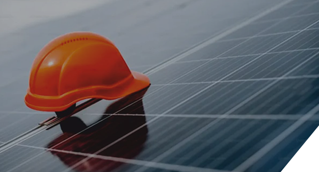 Turnkey & EPC Contract Solutions